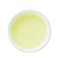 Best Green Tea Brand Price China Organic Slimming West Lake Dragon Well Long Jing/Longjing/Lung Ching Green Tea